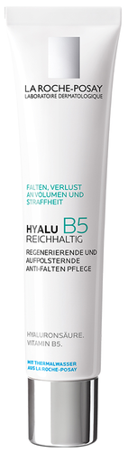 La Roche-Posay Hyalu B5 Reichhaltig