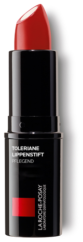 La Roche-Posay Toleriane Lippenstift 185 Laser Orange