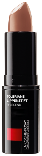 La Roche-Posay Toleriane Lippenstift 40 Nude Beige