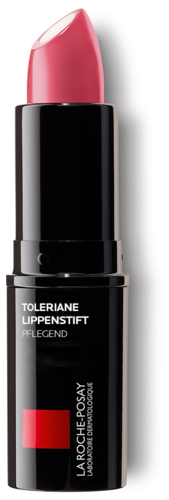 La Roche-Posay Toleriane Lippenstift 05 Pfirsich Rose