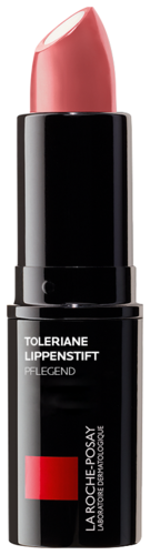 La Roche-Posay Toleriane Lippenstift 11 Süße Malve