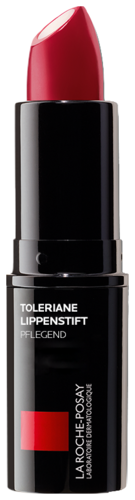 La Roche-Posay Toleriane Lippenstift 191 Pures Rot