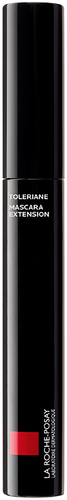 La Roche-Posay Toleriane Mascara Extension Schwarz
