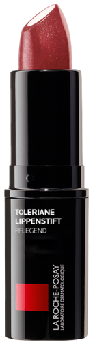 La Roche-Posay Toleriane Lippenstift 22 Festlich Cassis