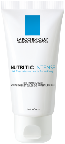 La Roche-Posay Nutritic Intense
