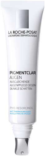 La Roche-Posay Pigmentclar Augen