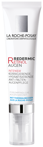 La Roche-Posay Redermic Retinol Augen