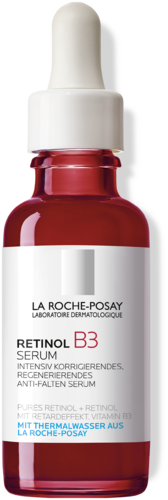 La Roche-Posay Retinol B3 Serum