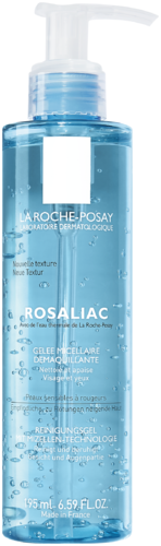 La Roche-Posay Rosaliac Reinigungsgel