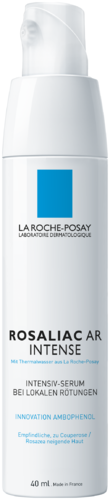 La Roche-Posay Rosaliac AR Intense