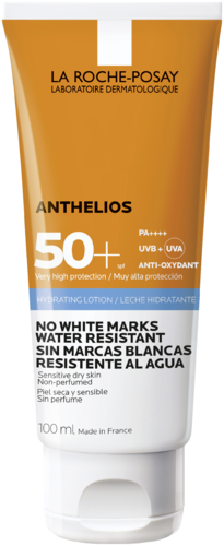 La Roche-Posay Anthelios Hydratisierende Lotion LSF 50+