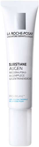 La Roche-Posay Substiane Augen