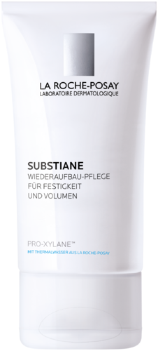 La Roche-Posay Substiane Extra Reichhaltig