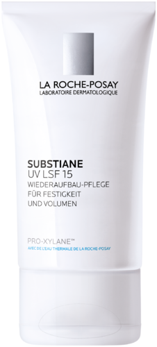 La Roche-Posay Substiane UV