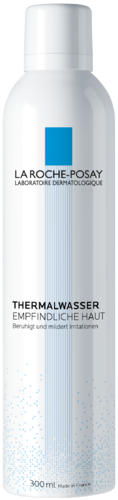 La Roche-Posay Thermalwasser Spray