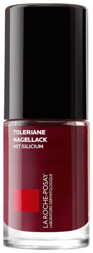 La Roche-Posay Toleriane Nagellack 16 Himbeere