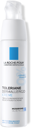 La Roche-Posay Toleriane Dermallergo Creme