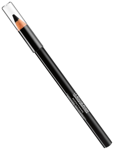 La Roche-Posay Toleriane Crayon Bois Schwarz 