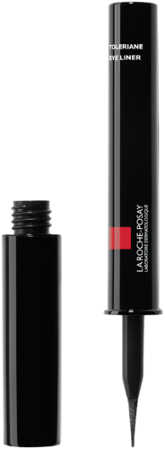 La Roche-Posay Toleriane Eyeliner Schwarz 
