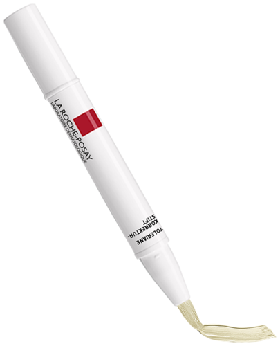 La Roche-Posay Toleriane Concealer Grün 