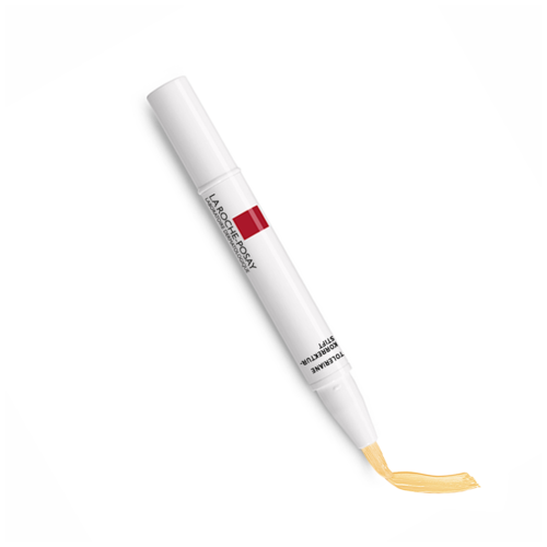 La Roche-Posay Toleriane Concealer Gelb  