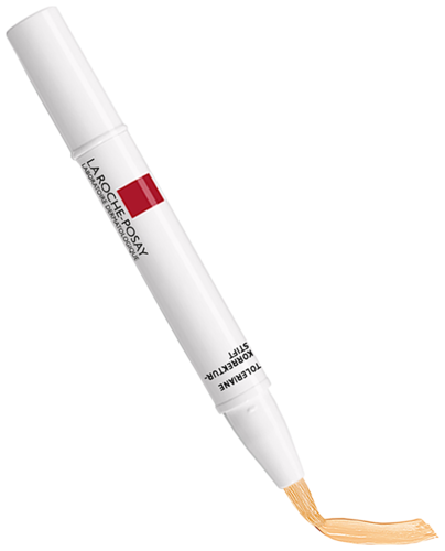 La Roche-Posay Toleriane Concealer 01 Beige Hell