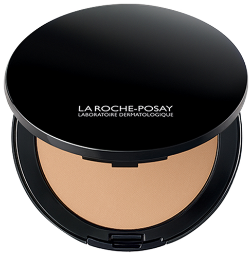 La Roche-Posay Toleriane Kompakt-Creme-Make-Up 13 Sand Beige