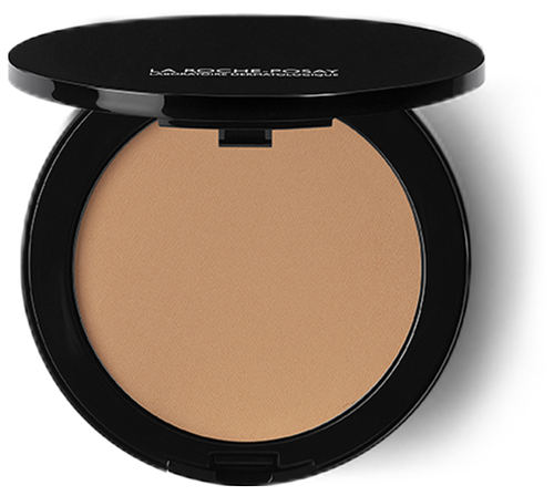 La Roche-Posay Toleriane Mineral Kompakt-Puder Beige Sable Nr. 13