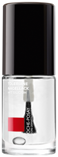 La Roche-Posay Silicium Top Coat