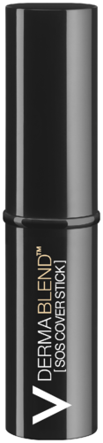 Vichy Dermablend SOS Cover Stick 35 Sand
