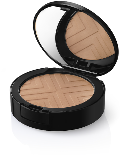Vichy Dermablend Covermatte 45 Gold
