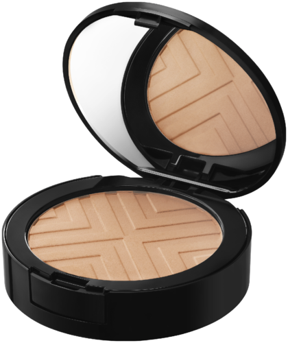 Vichy Dermablend Covermatte 35 Sand