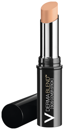 Vichy Dermablend SOS Cover Stick 45 Gold