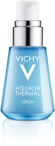 Vichy Aqualia Thermal Feuchtigkeits-Serum