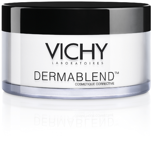 Vichy Dermablend Fixierpuder