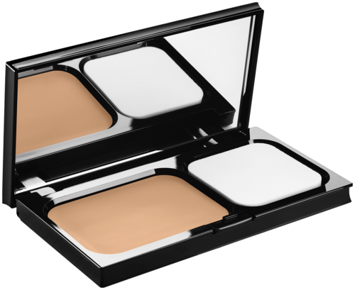 Vichy Dermablend Kompaktpuder 25 Nude