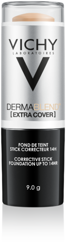 Vichy Dermablend Extra 14H Cover Stick 35 Sand