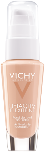 Vichy Liftactiv Flexilift Teint 45 Gold