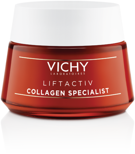 Vichy Liftactiv Collagen Specialist