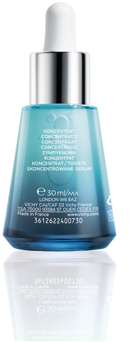 Vichy Minéral 89 Probiotic Fractions Booster