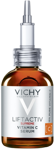 Vichy Liftactiv Vitamin C Serum