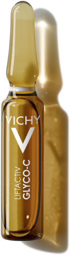Vichy Liftactiv Specialist Glyco-C Peeling Ampullen