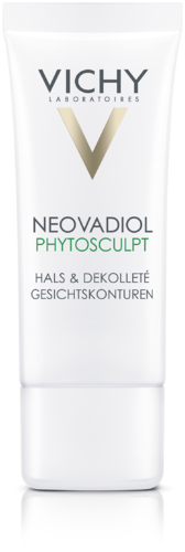 Vichy Neovadiol Phytosculpt Straffende Pflege 
