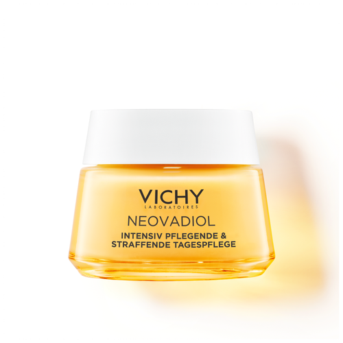 Vichy Neovadiol Intensiv Pflegende & Straffende Tagespflege