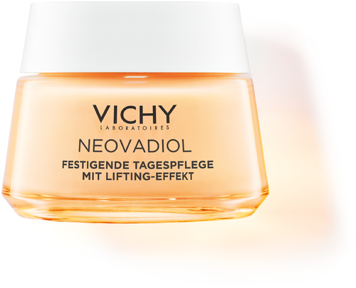 Vichy Neovadiol Festigende Tagespflege mit Lifting-Effekt für Normale Haut