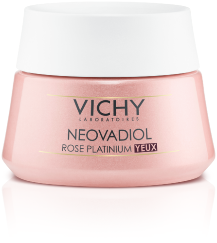 Vichy Neovadiol Rose Platinium Augen