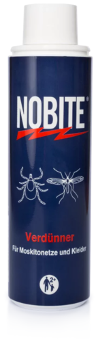 Nobite Verdünner