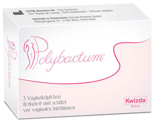 Kwizda Polybactum