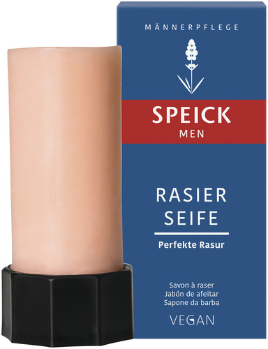 Speick Men Rasierseife