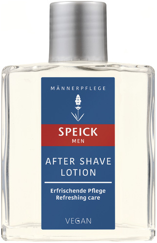 Speick Men After Shave Lotion